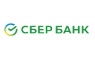 Банк Сбербанк России в Перемском