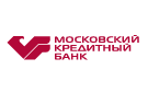 Банк Московский Кредитный Банк в Перемском